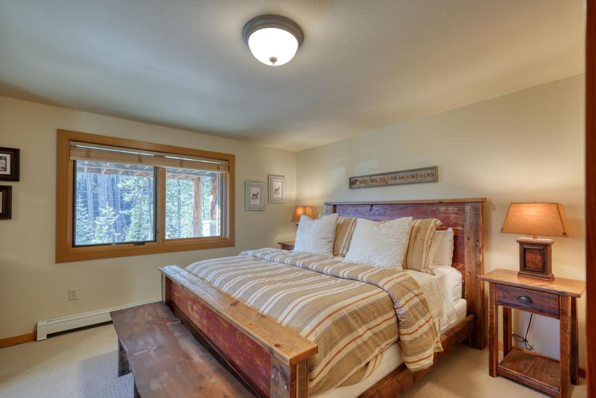 Rising Bull Lodge Big Sky Εξωτερικό φωτογραφία