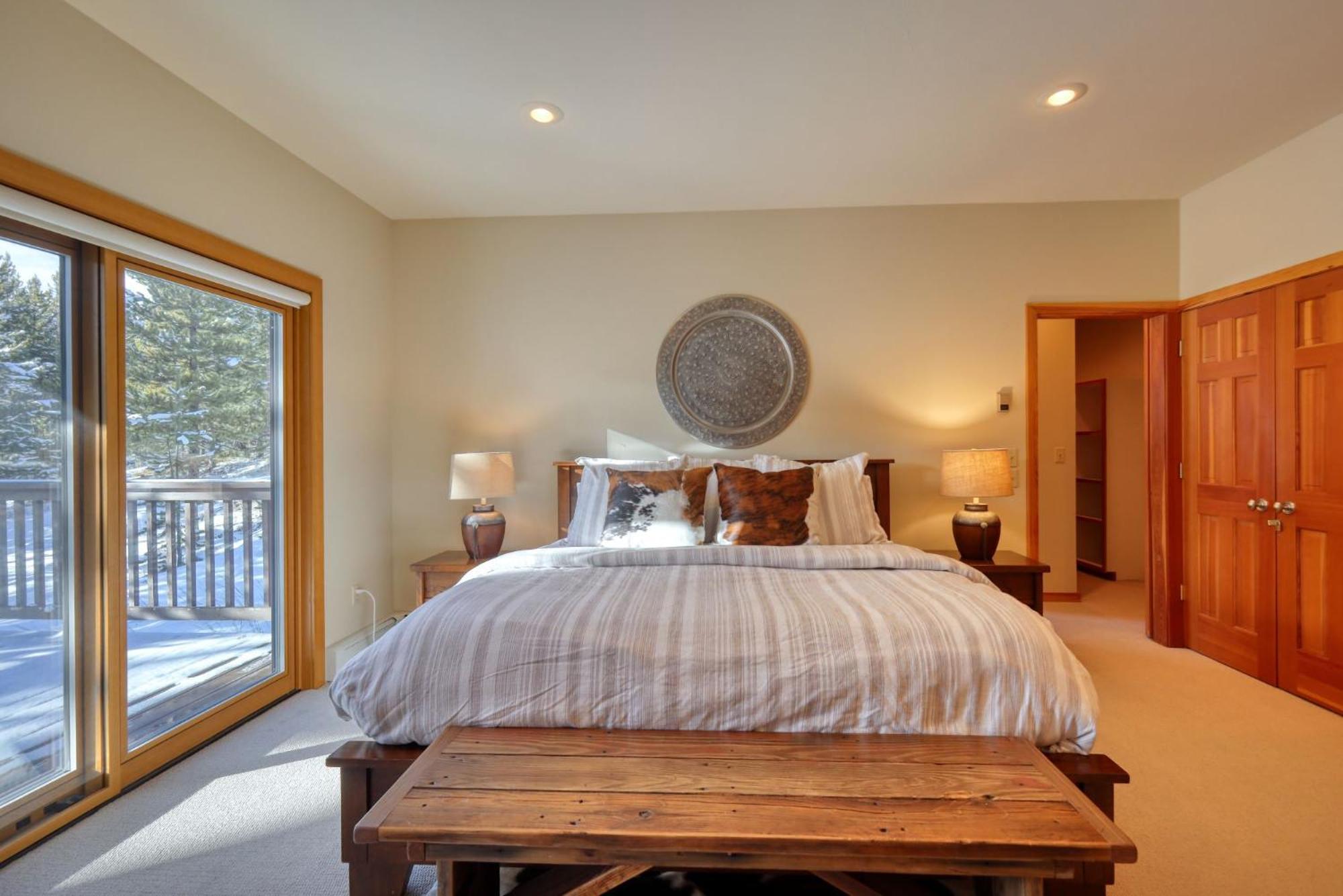 Rising Bull Lodge Big Sky Εξωτερικό φωτογραφία